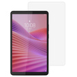 Tvrdené sklo pre Lenovo Tab One