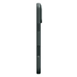 Puzdro Spigen Thin Fit Mag – s MagSafe pre iPhone 17 Pro Max
