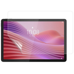 Ochranná fólia PET pre obrazovku Lenovo Tab One