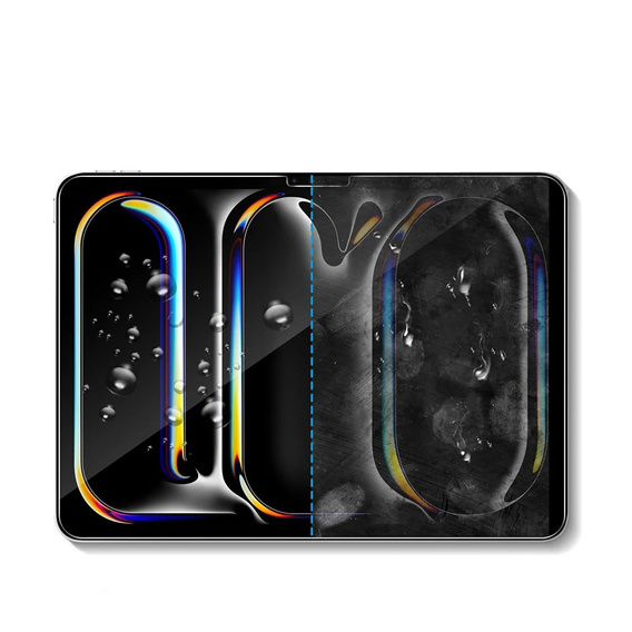Tvrdené sklo pre iPad Pro 13" 2024 (7 gen.)