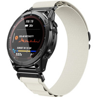 Nylonový remienok Quickfit pre Garmin Fenix 5X/6X/6X PRO/7X