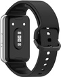 Silikónový remienok pre Samsung Galaxy Fit 3