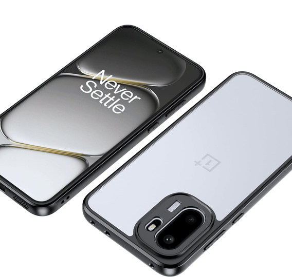 Fusion Hybrid puzdro pre OnePlus 15R