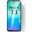 Tvrdené sklo 9H pre telefón Xiaomi Redmi 13
