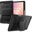 Ochranné puzdro Spigen Tough Armor Pro pre Samsung Galaxy Tab S11 11.0 (X730 / X736)