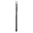 Puzdro Spigen pre Samsung Galaxy A16 4G / 5G, Ultra Hybrid, priehľadné + tvrdené sklo 9H
