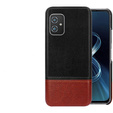 Puzdro IMAK RUIYI Hard Case pre Asus Zenfone 8