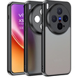 Fusion Hybrid puzdro pre Vivo X300