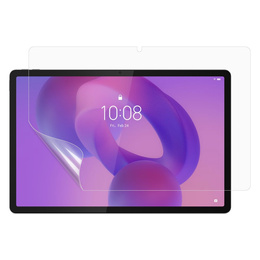 Ochranná fólia pre Lenovo Idea Tab Pro