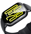 2x hybridné sklo ERBORD pre Xiaomi Redmi Watch 5 Active