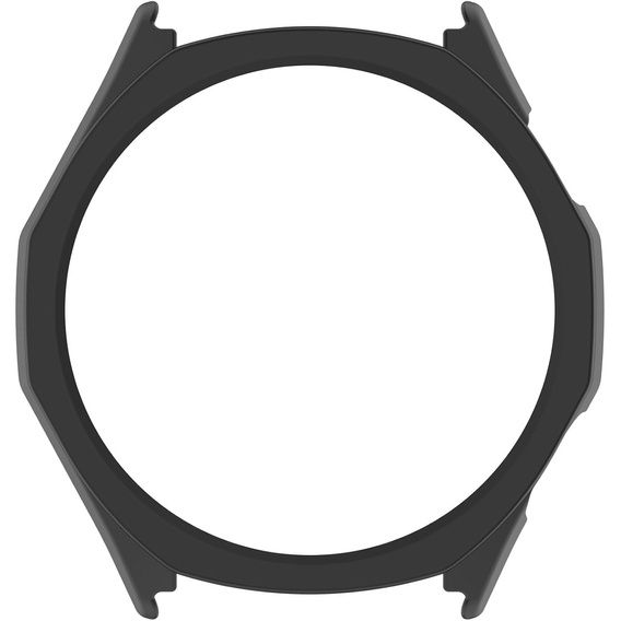 Ochranné puzdro pre Huawei Watch GT 6 46 mm