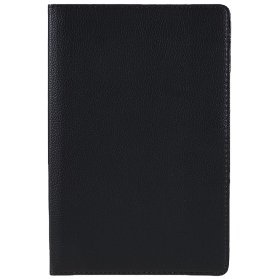 Puzdro pre Lenovo Tab M10 10.1 Gen 3 TB-328FU/TB-328XU TB330FU 10.95", otočné o 360°, čierny