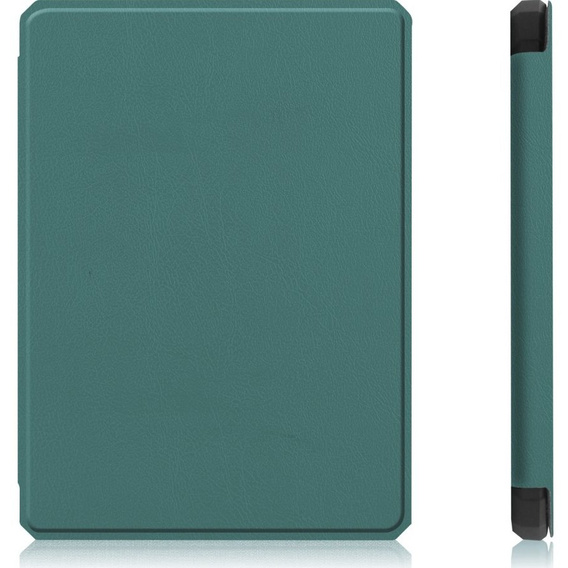 Puzdro pre Kindle Paperwhite 5 2021, Smartcase, modré