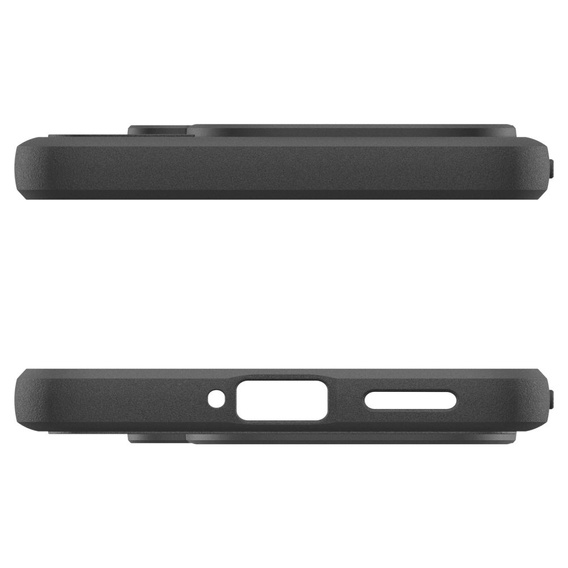 Puzdro Spigen Rugged Armour pre Xiaomi 15T Pro
