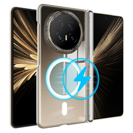 Ochranné puzdro MagSafe pre Honor Magic V5 5G