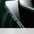 IMAK 2x hydrogélová zadná fólia pre Huawei P60 / P60 Pro