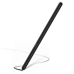 Stylus Touch Screen Pen na Samsung Galaxy Z Fold5 5G / Z Fold6 5G, čierny