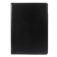 Puzdro pre iPad Air 2 9.7" 2014 TB330FU 10.95", otočné o 360°, čierne
