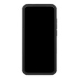 Obal na mobil pre Xiaomi Redmi Note 7, Tire Armor, čierne