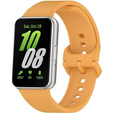 Silikónový remienok pre Samsung Galaxy Fit 3