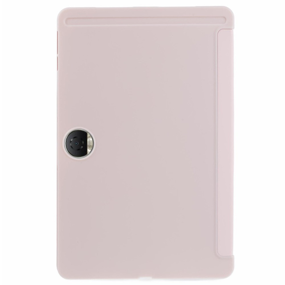 Puzdro pre Honor Pad 9, Smartcase, ružové