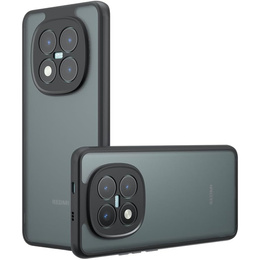 Fusion Hybrid puzdro pre Xiaomi Redmi Note 15 Pro Plus 5G / Poco M8 Pro 5G