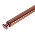 Stylus Touch Screen Pen na Samsung Galaxy Note 20 / Note 20 Ultra, zlaté