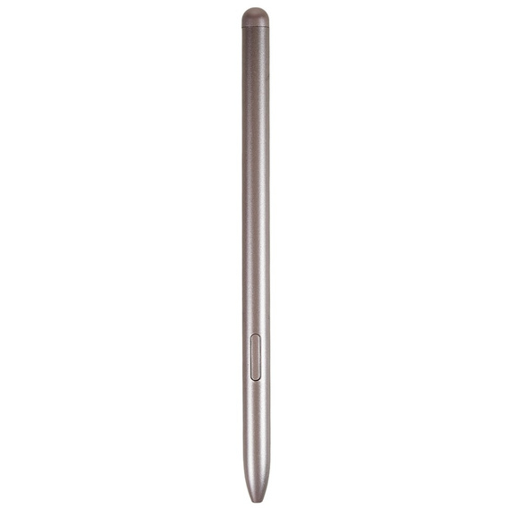 Stylus pre Samsung Galaxy Tab S7 FE T730 T733 T736, Stylus Pen, ružový