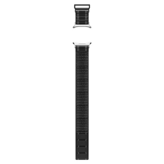 Remienok Spigen WBF0 pre Samsung Galaxy Watch Ultra 2024/2025 (47 mm)