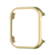 Nakładka Etui do Apple Watch Ultra 49mm, Złoty