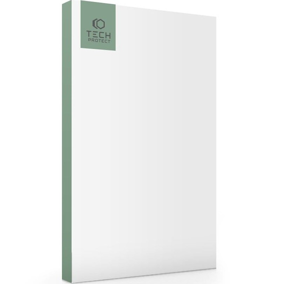 Obrnené puzdro pre iPad 10.9 2022 10 Gen, Dexnor Full Body, čierne