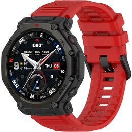 Silikónový remienok pre Amazfit T-Rex 3 Pro