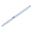 Stylus Touch Screen Pen na Samsung Galaxy S24 Ultra, zlaté