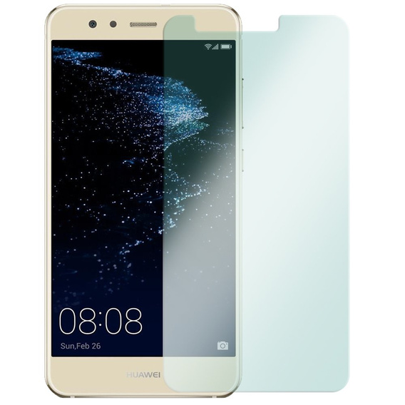 Tvrdené sklo 9H pre telefón Huawei P10 Lite
