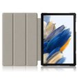 Puzdro pre Samsung Galaxy Tab A9+, Smartcase, evening landscape