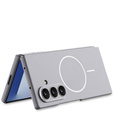 GKK Slim Camshield puzdro MagSafe pre Samsung Galaxy Z Fold7 5G