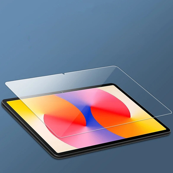 Tvrdené sklo pre Huawei MatePad SE 11 2024