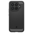 Puzdro Spigen Rugged Armour pre Xiaomi 15T Pro