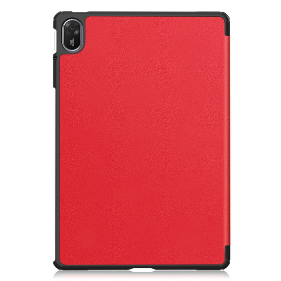 Puzdro Smartcase pre Huawei MatePad 11.5 2025