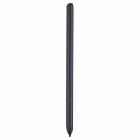 Stylus pre Samsung Galaxy Tab S9 Ultra / S9 / S9+, Stylus Pen, čierny