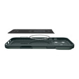 Puzdro Spigen Thin Fit Mag – s MagSafe pre iPhone 17 Pro Max