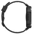 Spigen Rugged Armor Pro V2 remienok s puzdrom pre Apple Watch 10/11 42 mm