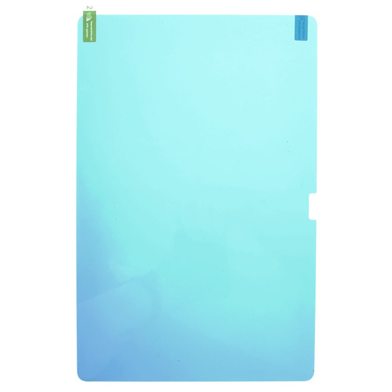 Ochranná fólia Paper feel pre Samsung Galaxy Tab S9 FE / S10 FE