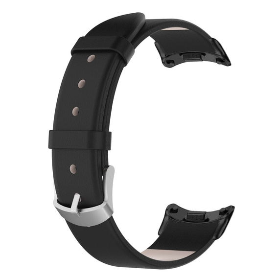 Remienok pre Xiaomi Smart Band 10 / 9 / 8