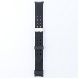 Silikónový remienok pre Xiaomi Smart Band 10 / 9 / 8