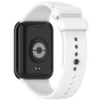 Silikónový remienok pre Xiaomi Smart Band 8 Pro