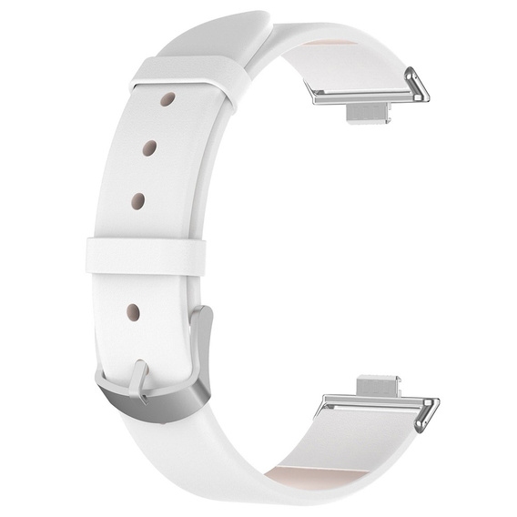 Silikónový remienok pre Huawei Watch Fit 4 / 4 Pro / 3