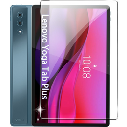 Tvrdené sklo pre Lenovo Yoga Tab Plus