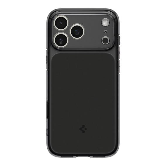 Spigen Ultra Hybrid "T" MagSafe puzdro pre iPhone 17 Pro