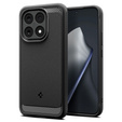 Puzdro Spigen Rugged Armour pre Xiaomi 15T